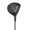 TaylorMade Qi4D Max Lite Women Fairway
