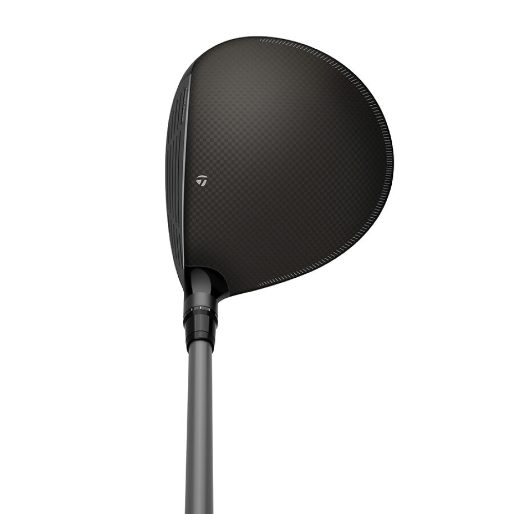 TaylorMade Qi4D Max Lite Women Fairway