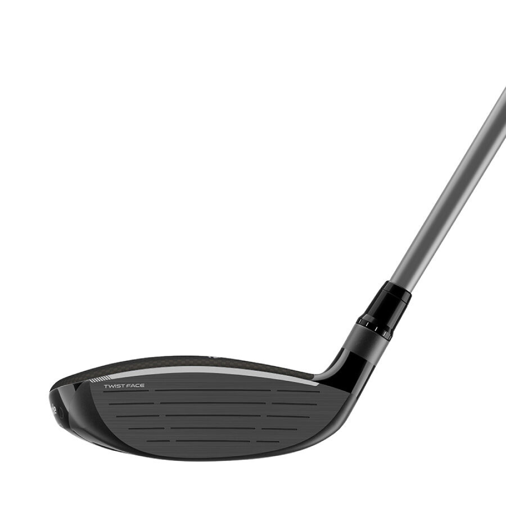 TaylorMade Qi4D Max Lite Women Fairway