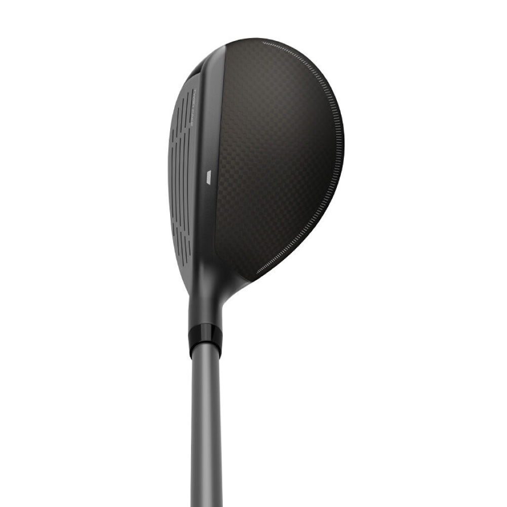 TaylorMade Qi4D Max Lite Women Rescue