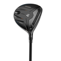 TaylorMade Qi4D Max Men Fairway