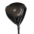 TaylorMade Qi4D Men Driver