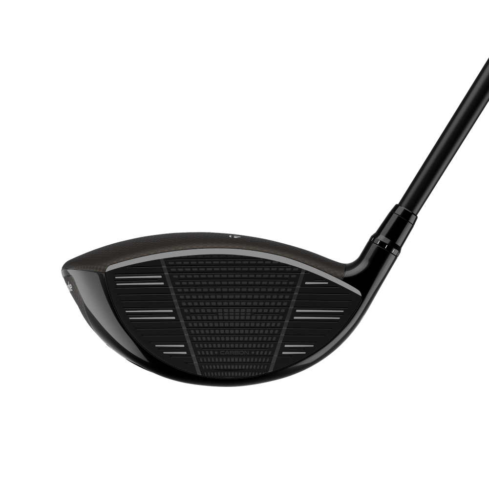 TaylorMade Qi4D Men Driver