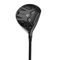TaylorMade Qi4D Tour Men Fairway