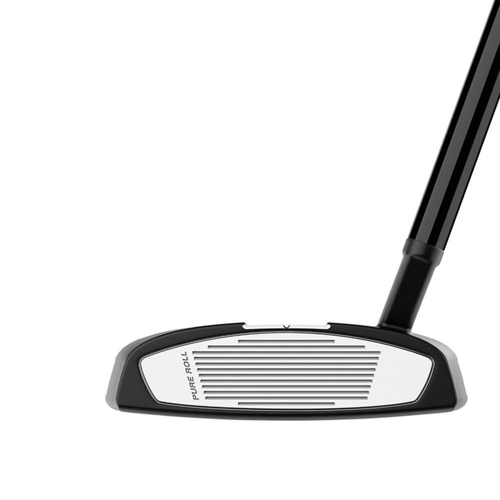 TaylorMade Spider Tour Putter