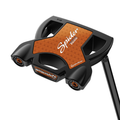 TaylorMade Spider Tour Putter