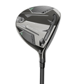 TaylorMade Qi35 Max Lite Custom Fairway Wood