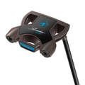 TaylorMade Spider Tour Small Slant