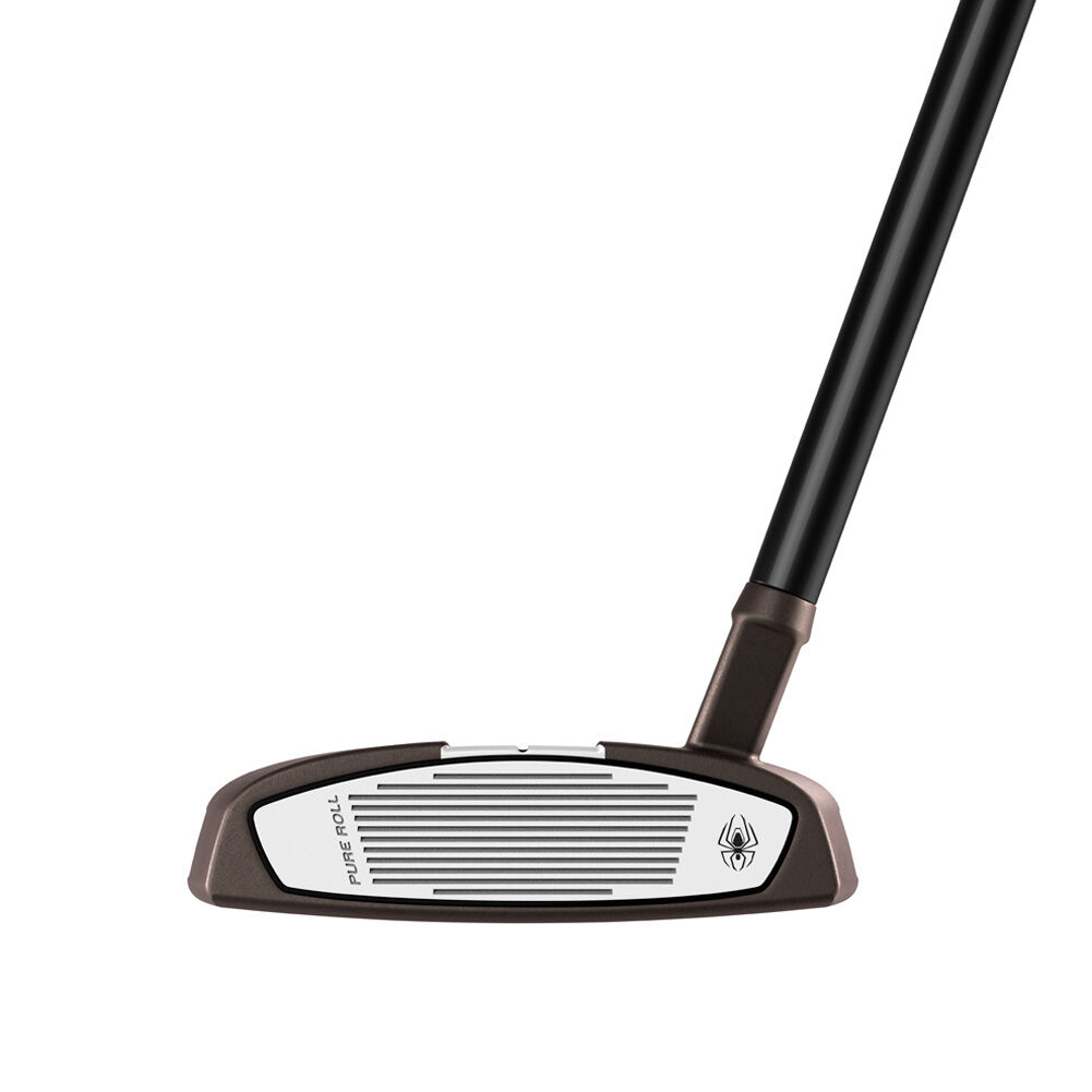 TaylorMade Spider Tour Small Slant