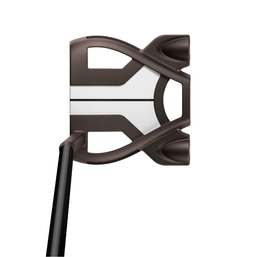 TaylorMade Spider Tour Small Slant