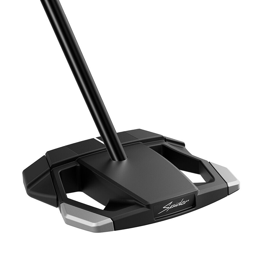 TaylorMade Spider ZT Max