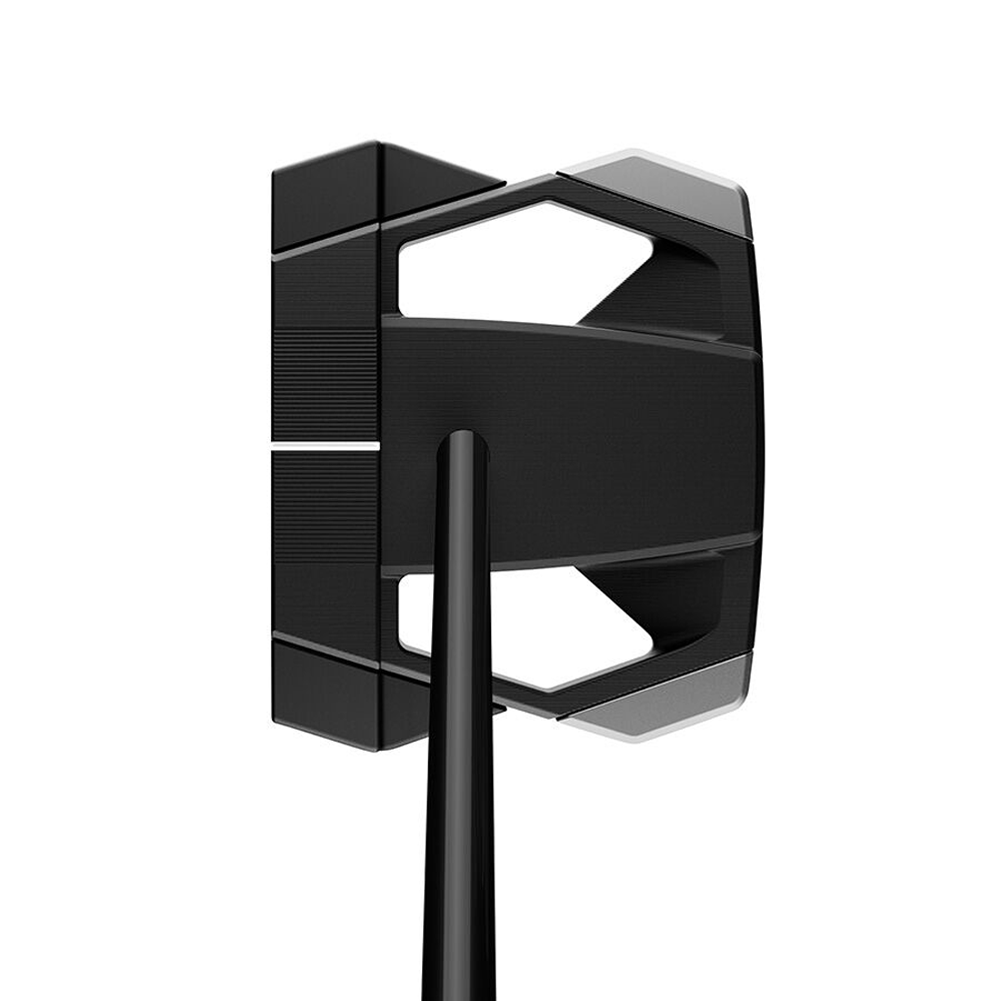 TaylorMade Spider ZT Max