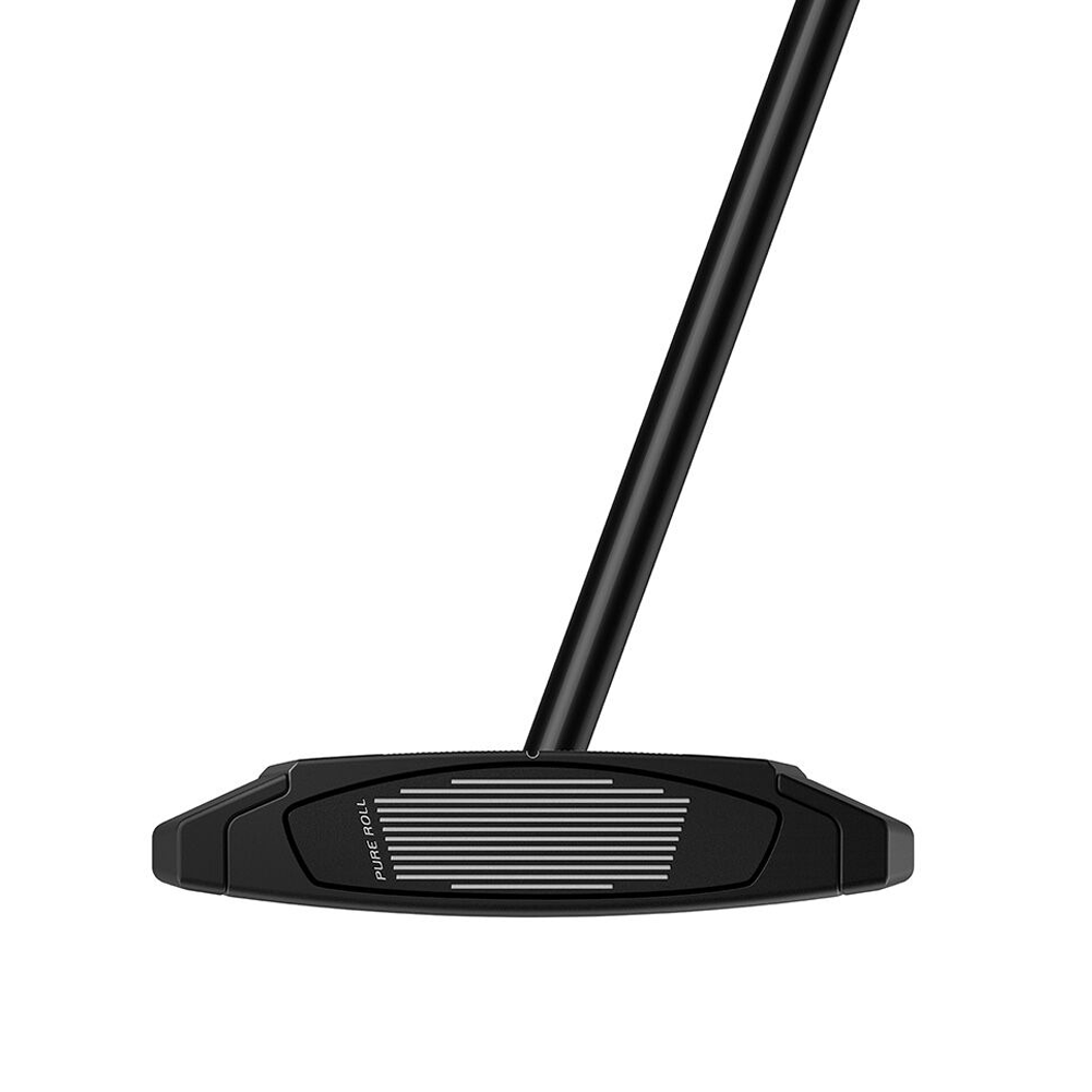 TaylorMade Spider ZT Max