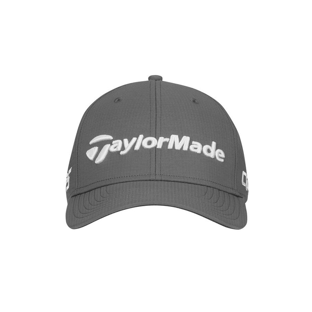 TaylorMade Tour Preferred™ Radar Qi4D Hat