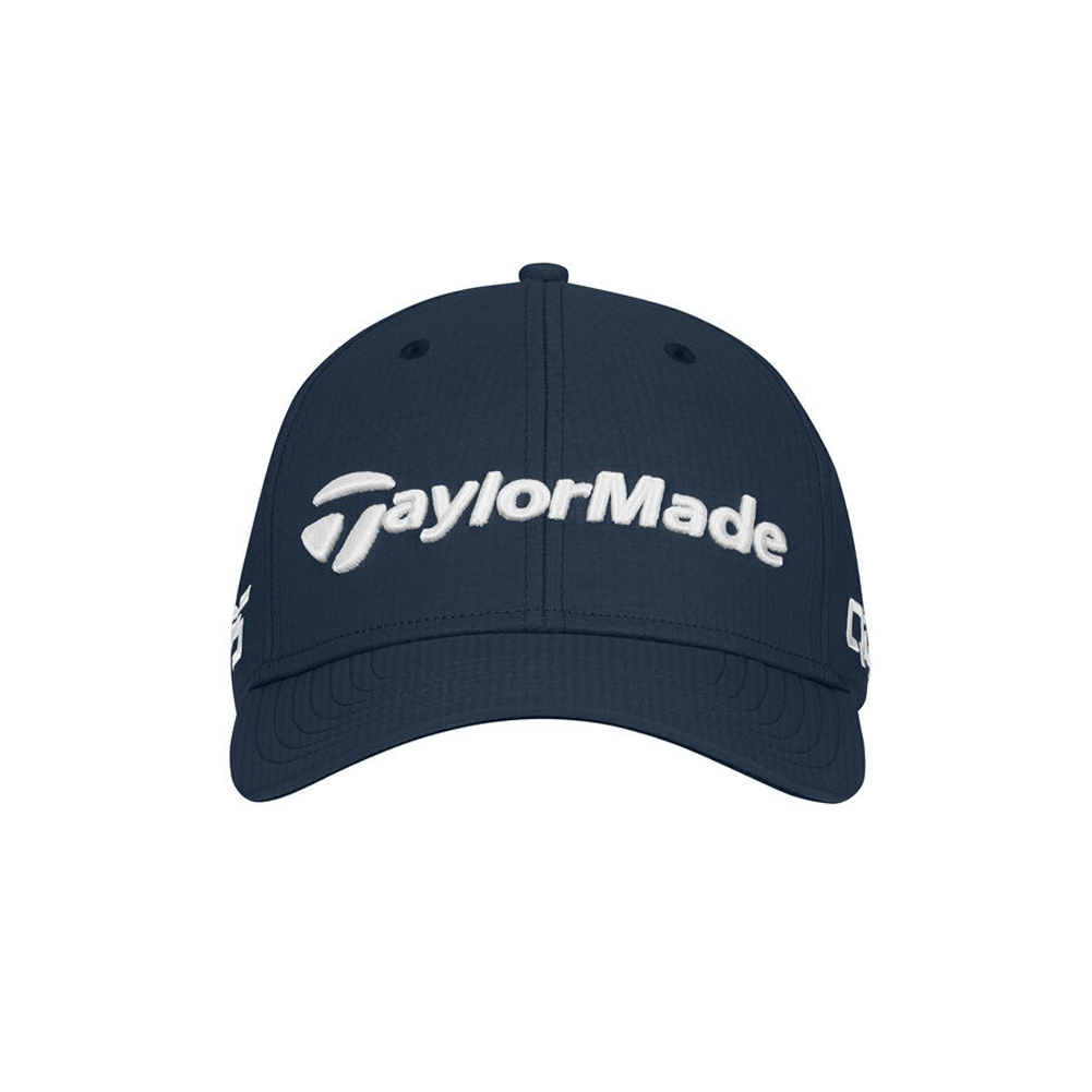 TaylorMade Tour Preferred™ Radar Qi4D Hat