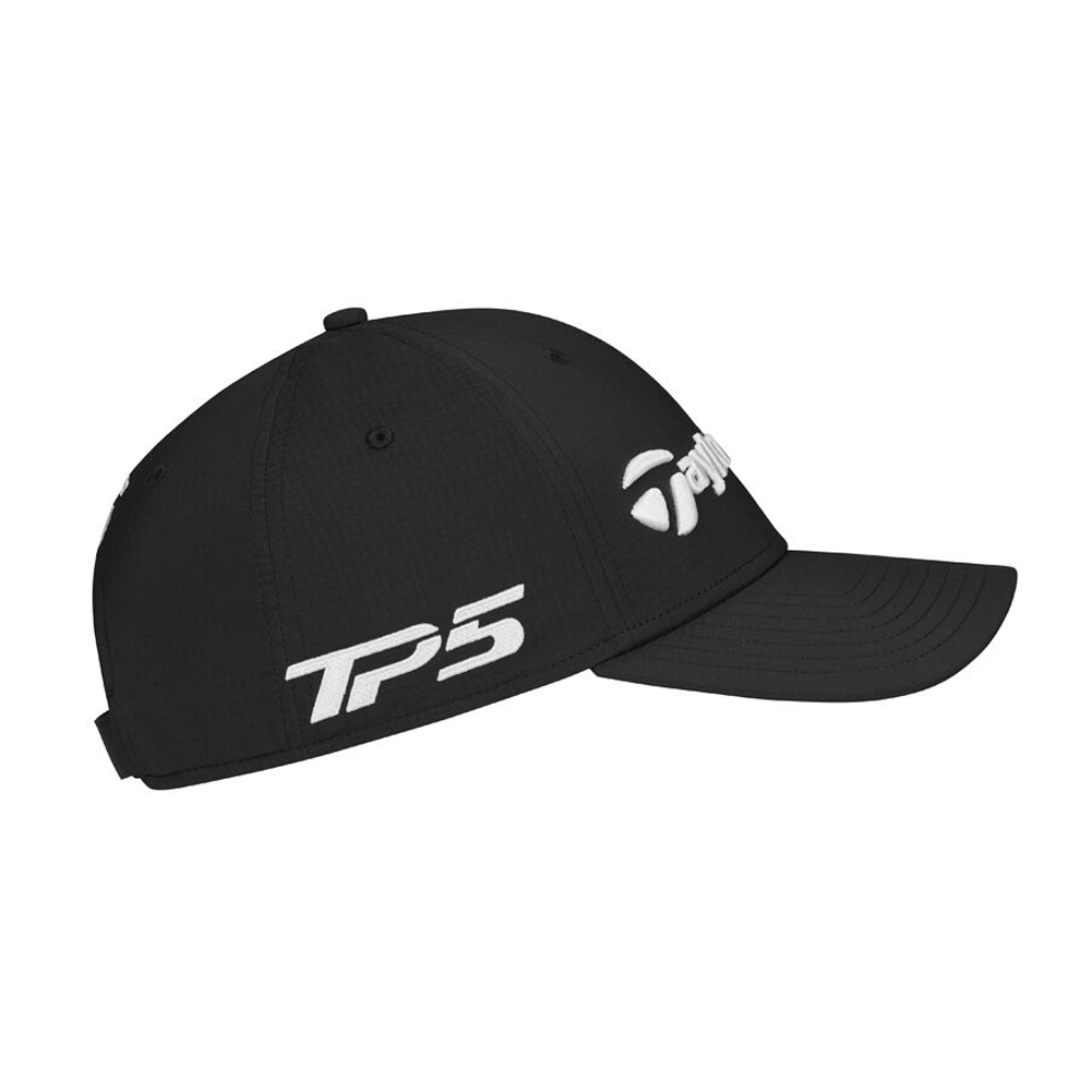 TaylorMade Tour Preferred™ Radar Qi4D Hat