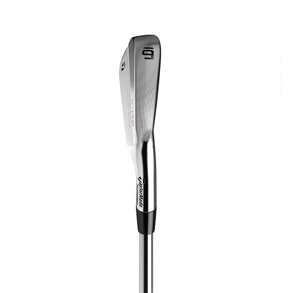 TaylorMade P7TW Custom Irons