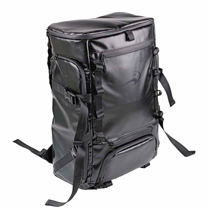 Flying Eagle Tech Backpack