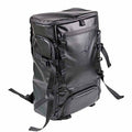 Flying Eagle Tech Backpack