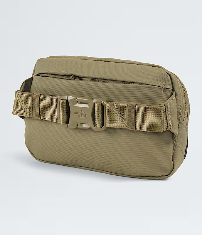 The North Face - Terra Lumbar 1L - Cedar/New Taupe Green