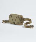 The North Face - Terra Lumbar 1L - Cedar/New Taupe Green