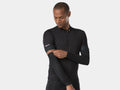 Bontrager Thermal Arm Small Black Warmer