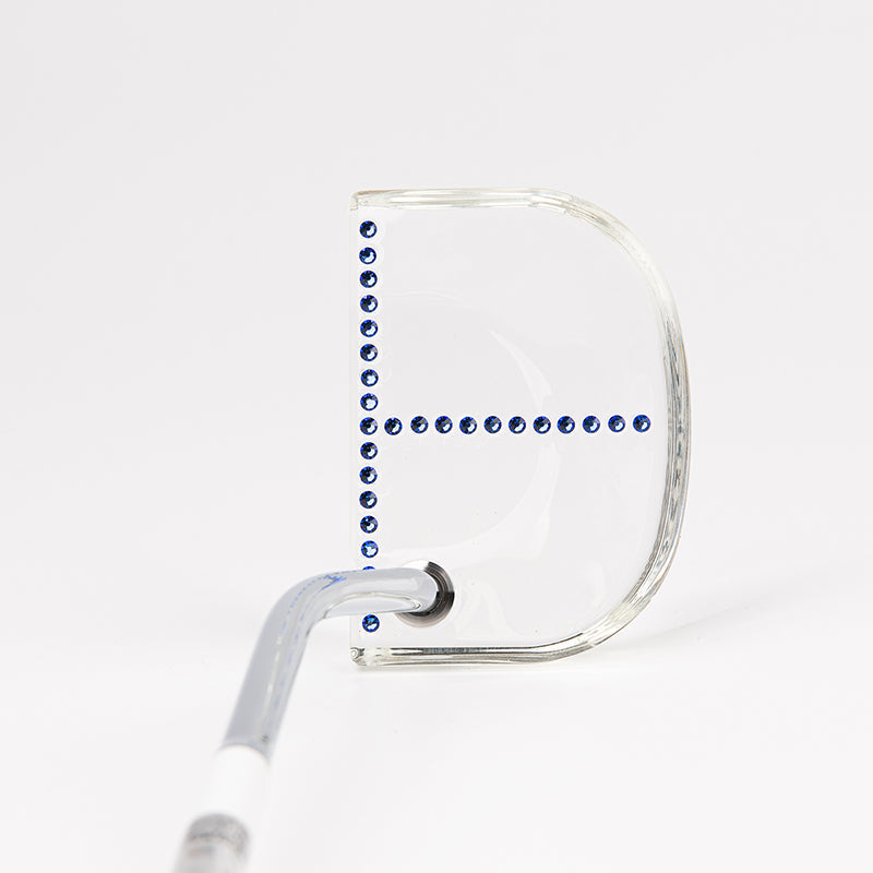 Envied Crystal Putter