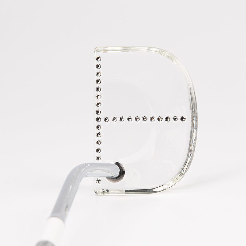 Envied Crystal Putter