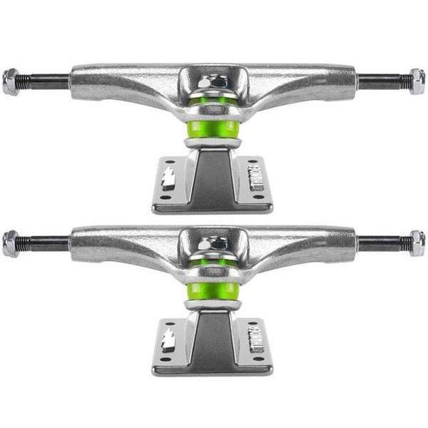 Thunder Trucks 148 Polished Lights II Set