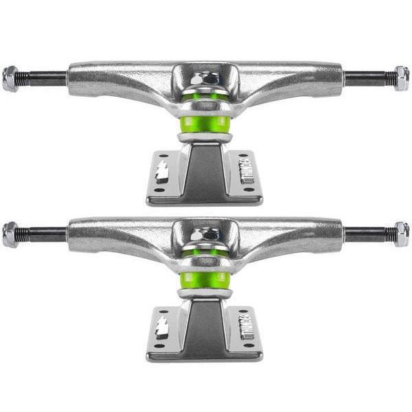 Thunder Trucks 149 Polished Lights II Set