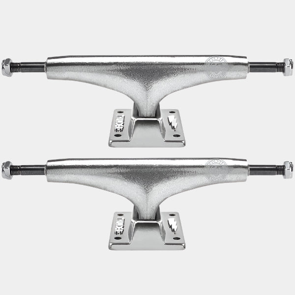 Thunder Trucks 149 Polished Lights II Set