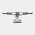 Thunder Trucks Inverted 148 Team Set Polished Silver