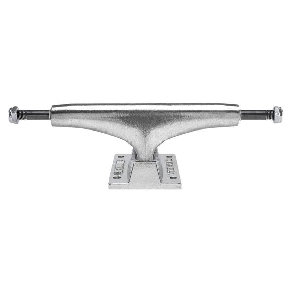 Thunder Trucks Inverted 149 Team Set Polished Silver