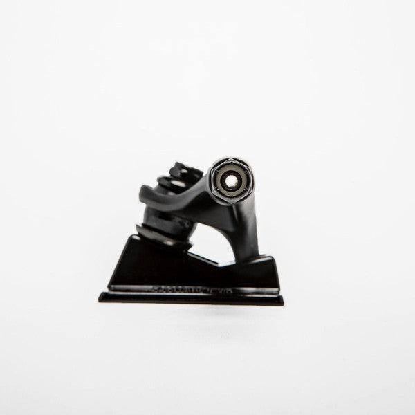 Thunder Trucks Night Hollow II Lights 148 Set Black - Black