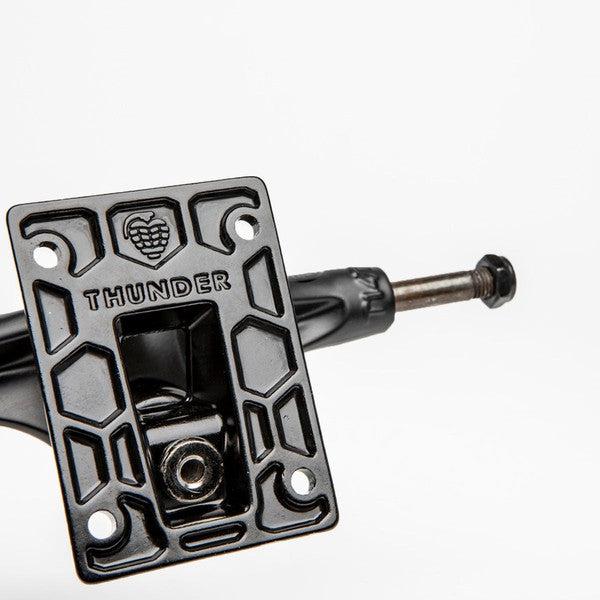 Thunder Trucks Night Hollow II Lights 148 Set Black - Black