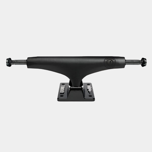 Thunder Trucks Night Hollow II Lights 148 Set Black - Black