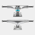 Thunder Trucks Polished Hollow Lights II 148 Set