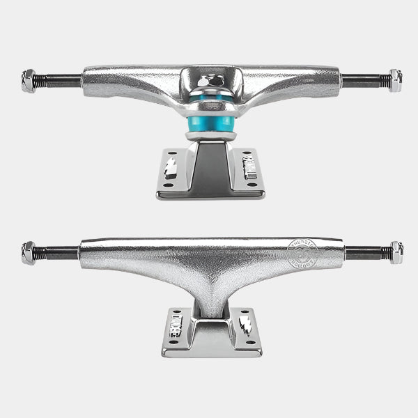 Thunder Trucks Polished Hollow Lights II 148 Set