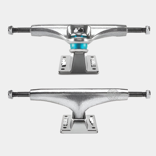 Thunder Trucks Polished Hollow Lights II 149 Set