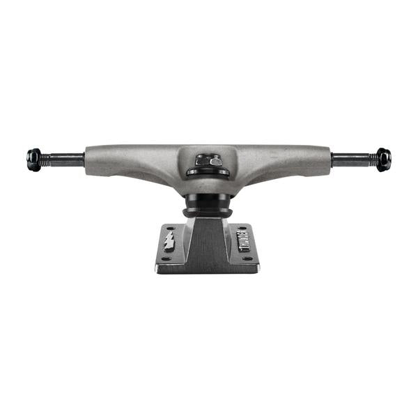Thunder Trucks Team Hollow 148 Set Raw - Black
