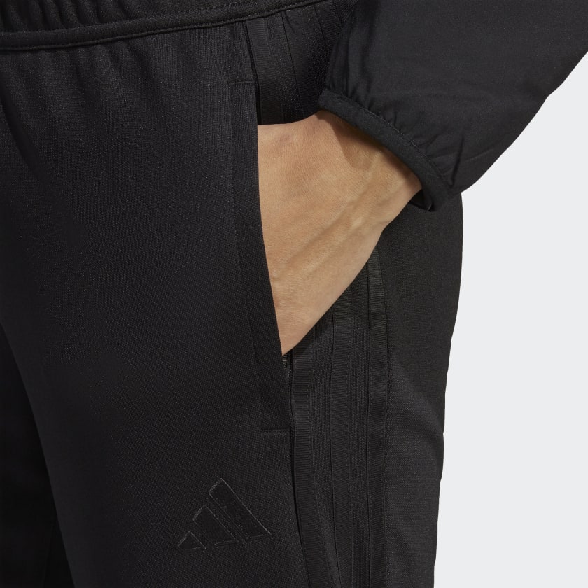adidas Tiro 23 League Women's Soccer Pants