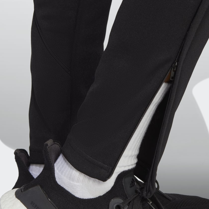 adidas Tiro 23 League Women's Soccer Pants