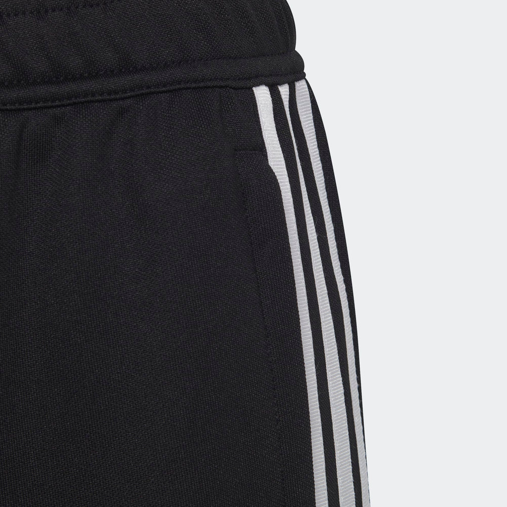adidas TIRO 23 LEAGUE YOUTH SOCCER PANTS