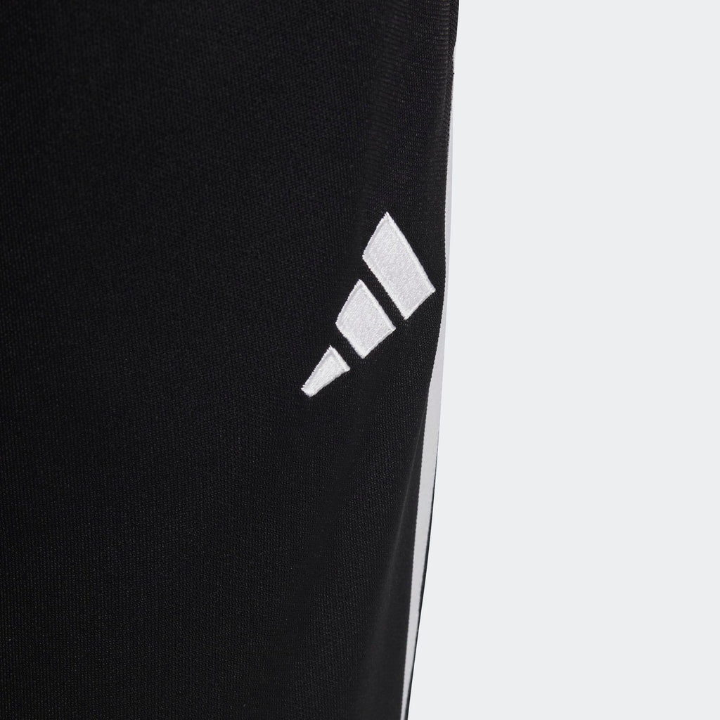 adidas TIRO 23 LEAGUE YOUTH SOCCER PANTS