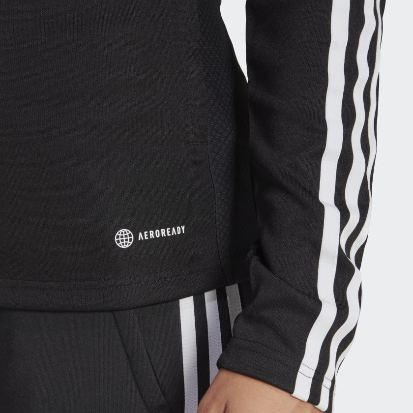 adidas TIRO 23 WOMEN'SLEAGUE TRAINING JACKET