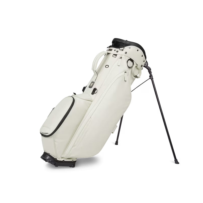 Titleist Linkslegend Members Bag - 4 Way
