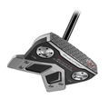 Titleist 2026 Phantom 11R OC