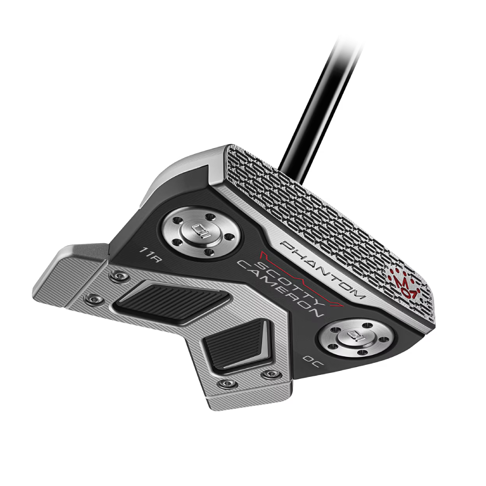 Titleist 2026 Phantom 11R OC