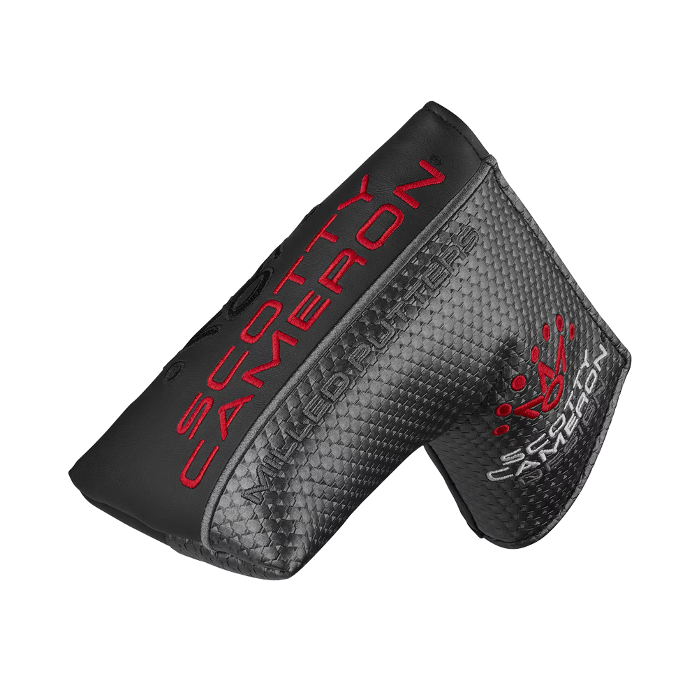 Titleist 2026 Phantom 3.2