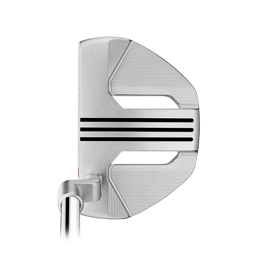 Titleist 2026 Phantom 3.2